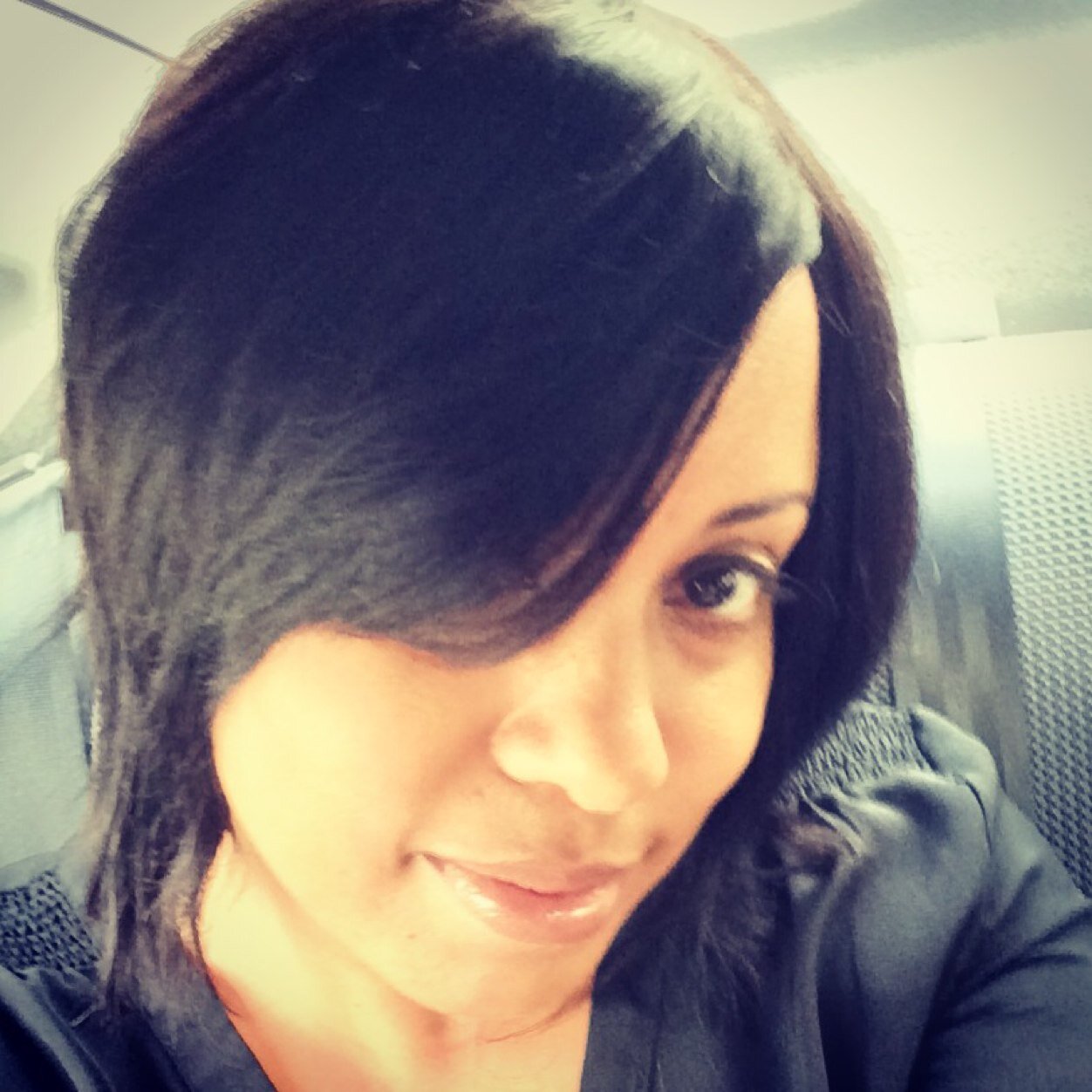 JenelNicole's profile picture. 