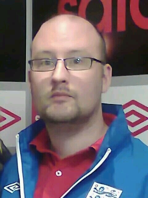 robreid1979's profile picture. 