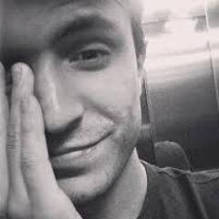 FCO dedicado a banda @rockrestart com o objetivo de apoiar e realizar os sonhos desses 4 anjos.