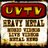 uvtvmetalvideos's profile image