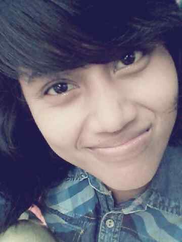 ♥@Rizkywily1