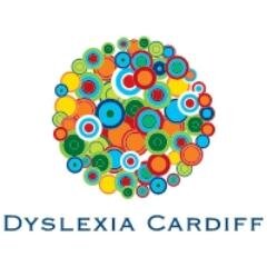 High quality, educational psychologist assessment of literacy difficulties and specific learning difficulties (dyslexia).