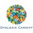 DyslexiaCardiff's profile image