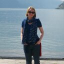 Helen Beer - @thomash80 - Twitter