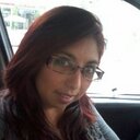 Norma Ceja Garcia - @0843eb3bc7ee402 - Twitter