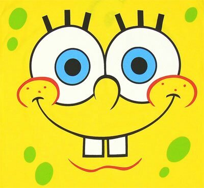 1012Shoei's profile picture. 