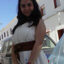 Naiara Garcia Perez (@057b763422624a4) Twitter