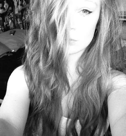 I follow back if your not a strange 50 year old man :)