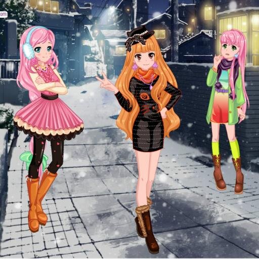 nurainifadill's profile picture. 