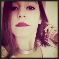 Ece (@bircece_) 's Twitter Profile