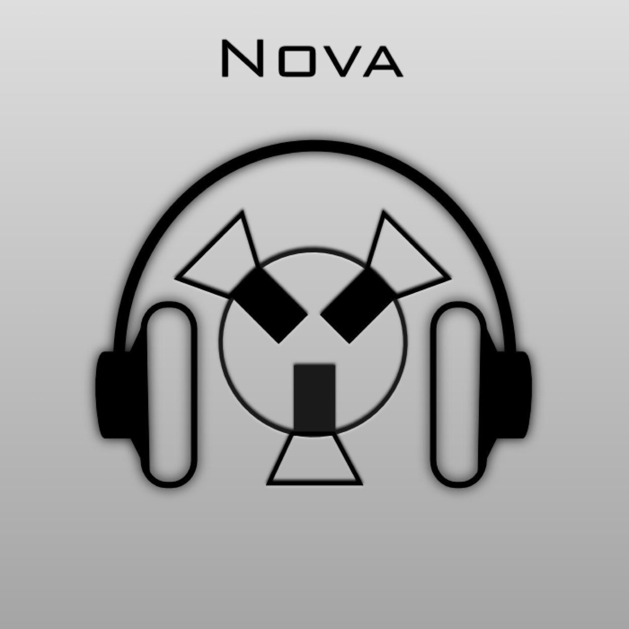 ChesterDevin's profile picture. 