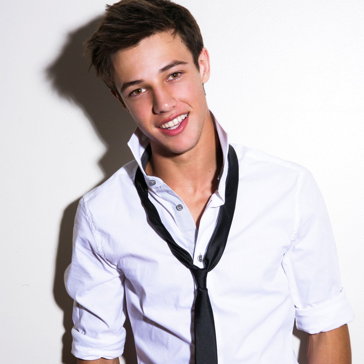 FREE FOLLOW SO FOLLOW @juicycameron