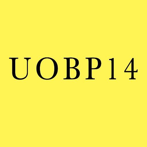 UOBP14 Profile Picture