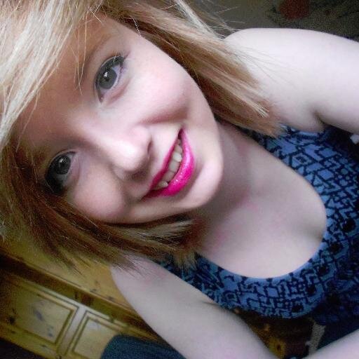 LouiseeTiggerr's profile picture. For every action there is a equal and opposite reaction