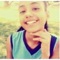 She's Confident ♥ (@lorena_drew1) 's Twitter Profile