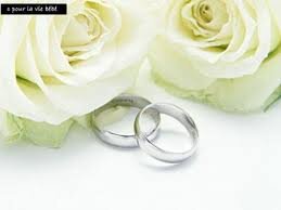 I LoVe you Islam