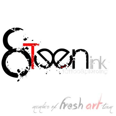street art | graffiti | drawings | tattoo | photography | dance