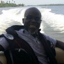 Joseph Aro - @joseph_aro - Twitter