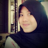 Vina Melinda (@vinamlnd) 's Twitter Profile