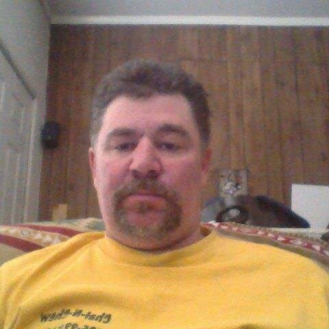 _millwright's profile picture. 