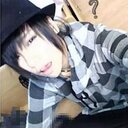 Chris † Duh - @JinChris_Do - Twitter