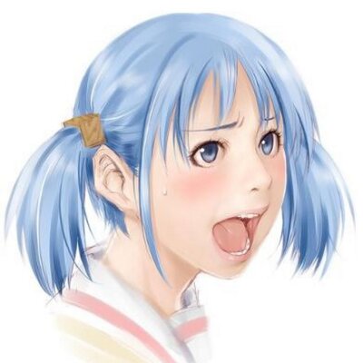 菅野ゆうと Yutobs Twitter