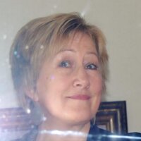Polly Johnson (@pollyjohnson5) 's Twitter Profile