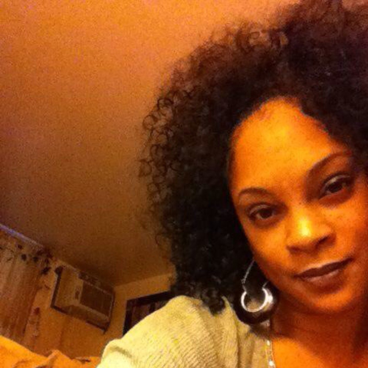 praisedance3's profile picture. 