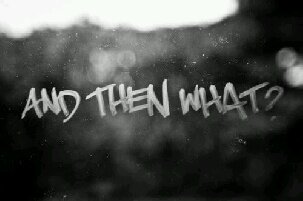 Lutchmee3's profile picture. 