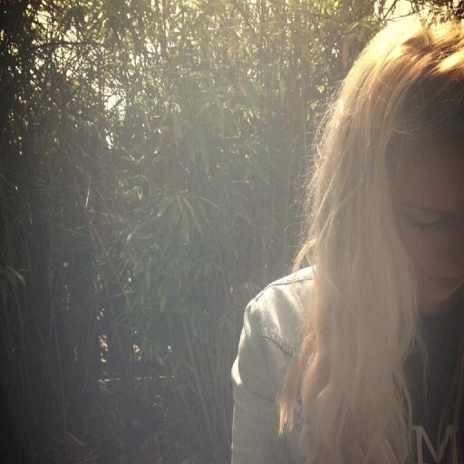 Inspiredbyzest's profile picture. #Whitelies #Editors #Thenational #Interpol #Foals