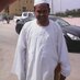 حسن محمد إبراهيم (@hssnabrahim1) Twitter profile photo حسن محمد إبراهيم (@hssnabrahim1) Twitter profile photo