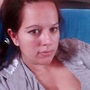 Francesca Mulas - @16a7a0ab27304ea - Twitter