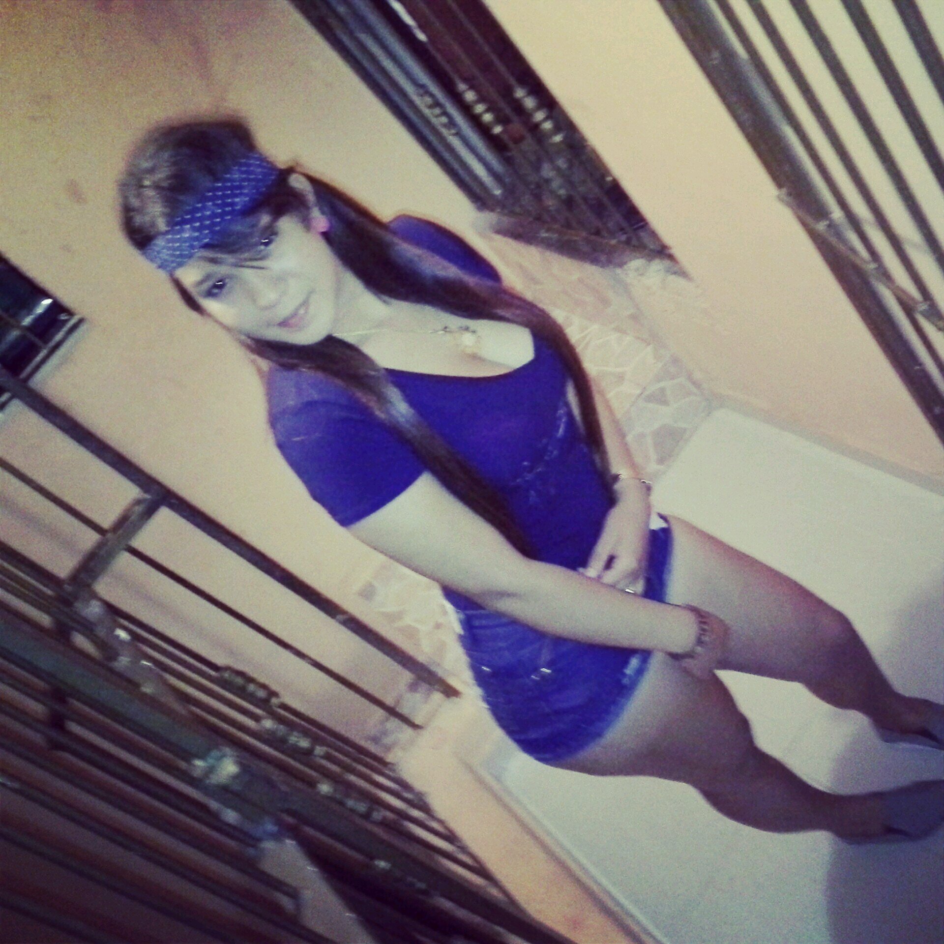 No Confundas Mi Personalidad Com Mi Actitud...Mi Actitud Depende Como Me Trates Tu♥ |Ante Todo Fe En Dios•♥☺#LAPERRA ™♥