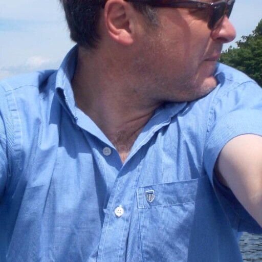 Forest ranger now retired. Till now unexpected experiences in TYPO3. Pflanz-Scout Coach. 🌳🌲🏡🌲🌳 on earth since 317 ppm 🌳🌲🏡🌲🌳 @wilfried@mastodon.social
