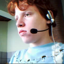 Daniel Bresser Dias - @DanniiDiias - Twitter