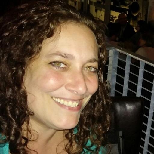 LissAhh's profile picture. 