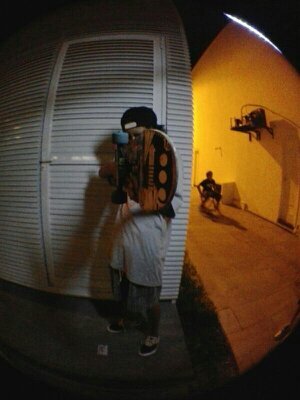 Skate all day. BOLDOskateboard