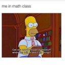 tyler dunham - @deniseandlon - Twitter