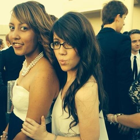 JuliaSnyman's profile picture. South African. Lover of laughter. Music & Travel enthusiast. Bookworm. Child of God.