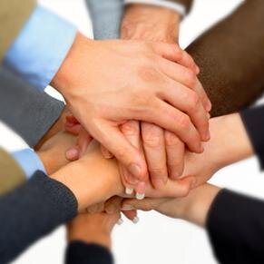 I autofollow automatically within hours. Follow me, I follow you. Unfollow me, I unfollow you. Thanks #TeamAutoFollow