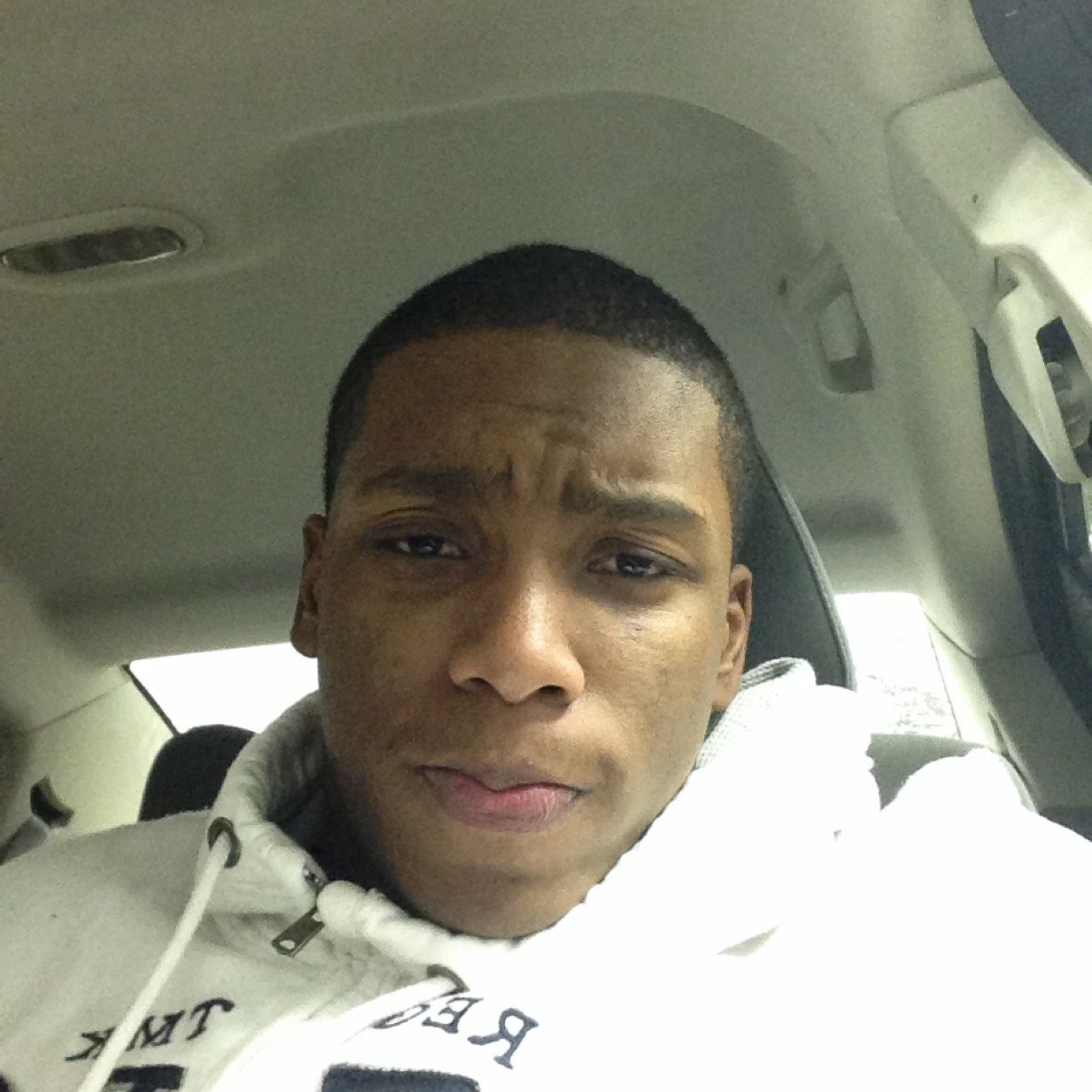 DavisMod33's profile picture. 