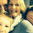 Fiona Moss - @fifimoss - Twitter