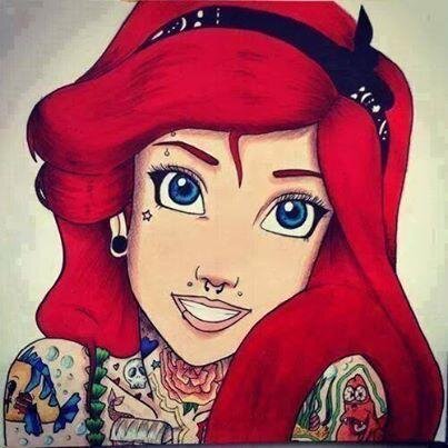 Amo Rock