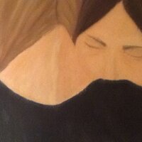 rosa (@rodimato) 's Twitter Profile Photo