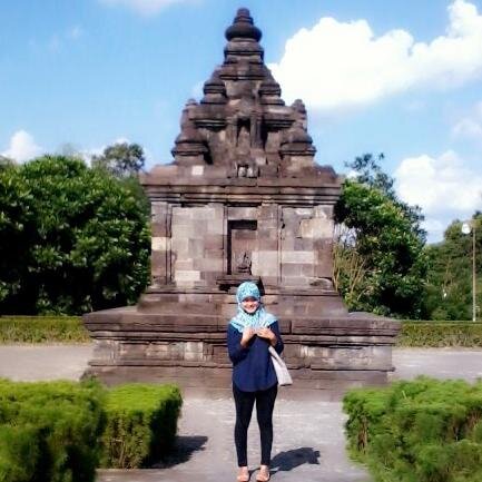 P.IPS UNY || semangat berproses
