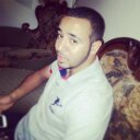 Mohammed Hamdy (@5daash) Twitter
