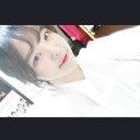 스젤찡 (@0226x0218) Twitter