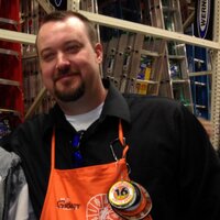 Grant C (@branchwgc) 's Twitter Profile
