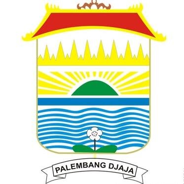 PALEMBANG - News, views, events, moments, culture, ads, job vacancy, etc. Event / Promo : helpdesk.chy@gmail.com