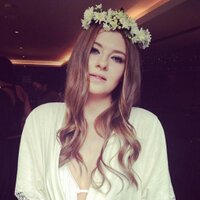 tuğçe kurşunoğlu fan (@tugaceee) Twitter profile photo